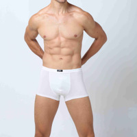uploads/erp/collection/images/Underwear men/MISTHIN/XU0113596/img_b/img_b_XU0113596_2_mahvc9DJjkwKjgxv9iJ-GY1bi7RsU0Aw